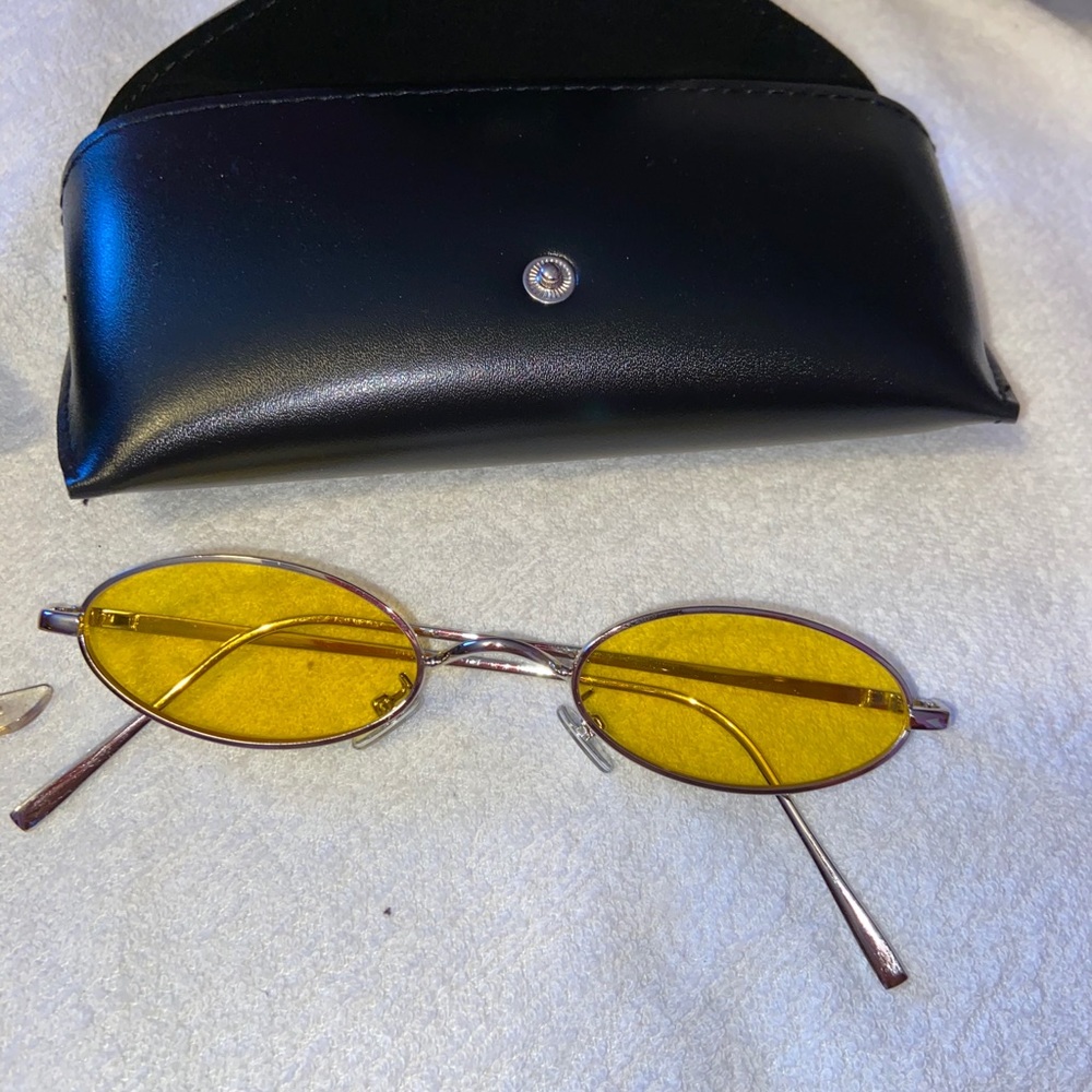 Sunglasses